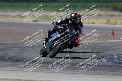 media/Jun-14-2025-Lets Ride (Sat) [[c36d48699a]]/B Group/1020am (Cotton Corners)/